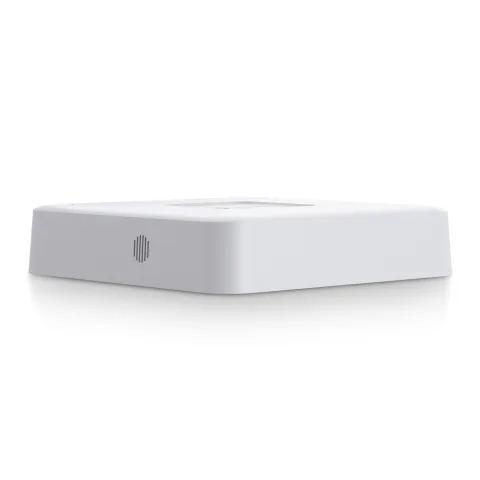 TP-Link VIGI NVR1104H-4P