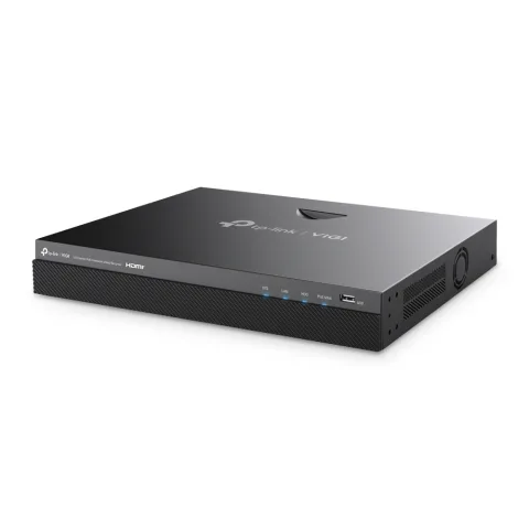 TP-Link VIGI NVR2016H-16P
