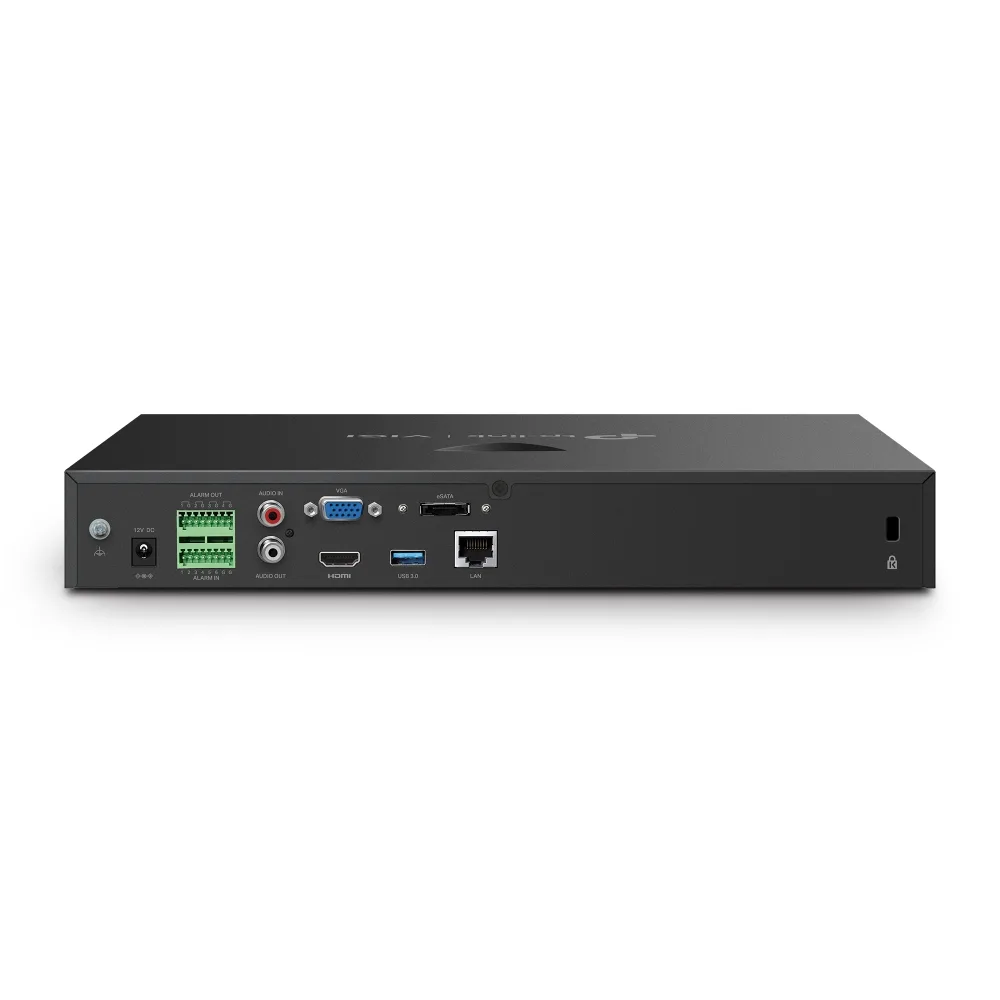 TP-Link VIGI NVR2016H