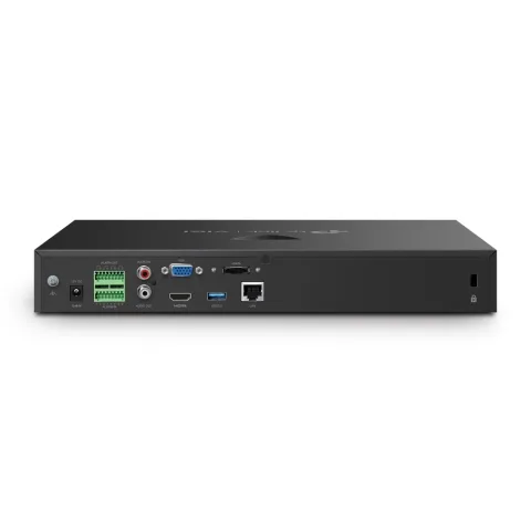 TP-Link VIGI NVR2016H