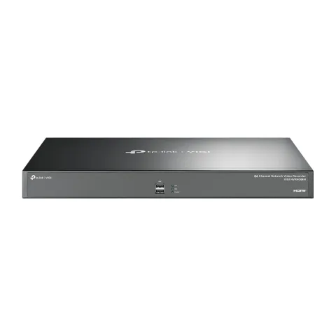 TP-Link VIGI NVR4064H
