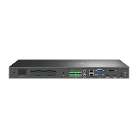 TP-Link VIGI NVR4064H