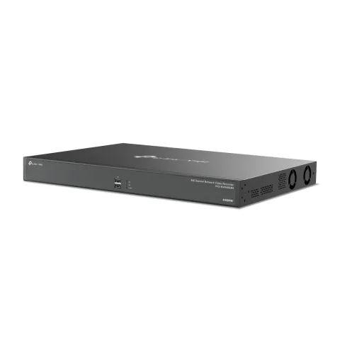 TP-Link VIGI NVR4064H