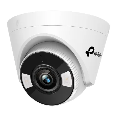 TP-Link VIGI C440 4 mm