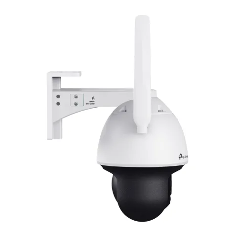 TP-Link VIGI C540-4G (4mm)
