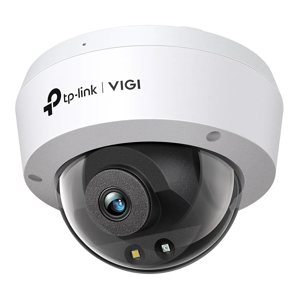 TP-Link VIGI C250 4 mm