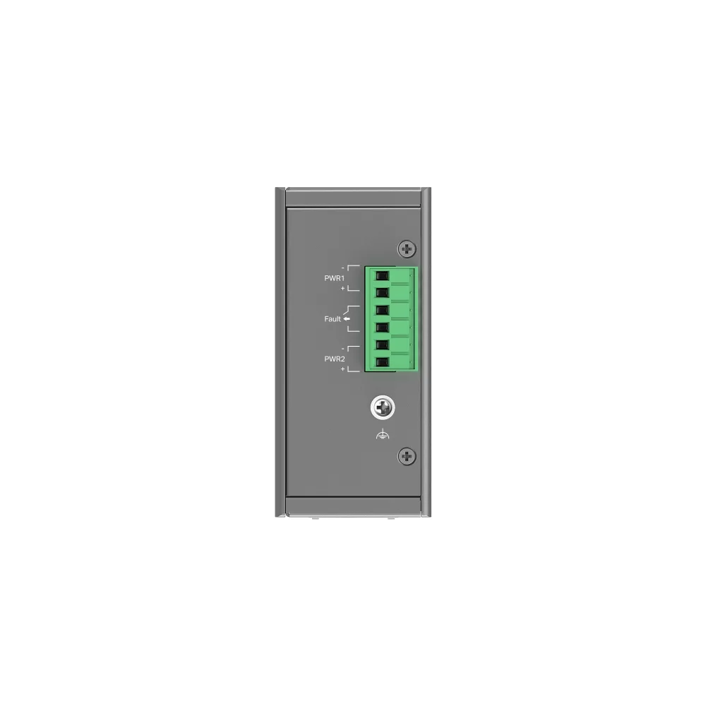 TP-Link IES206G