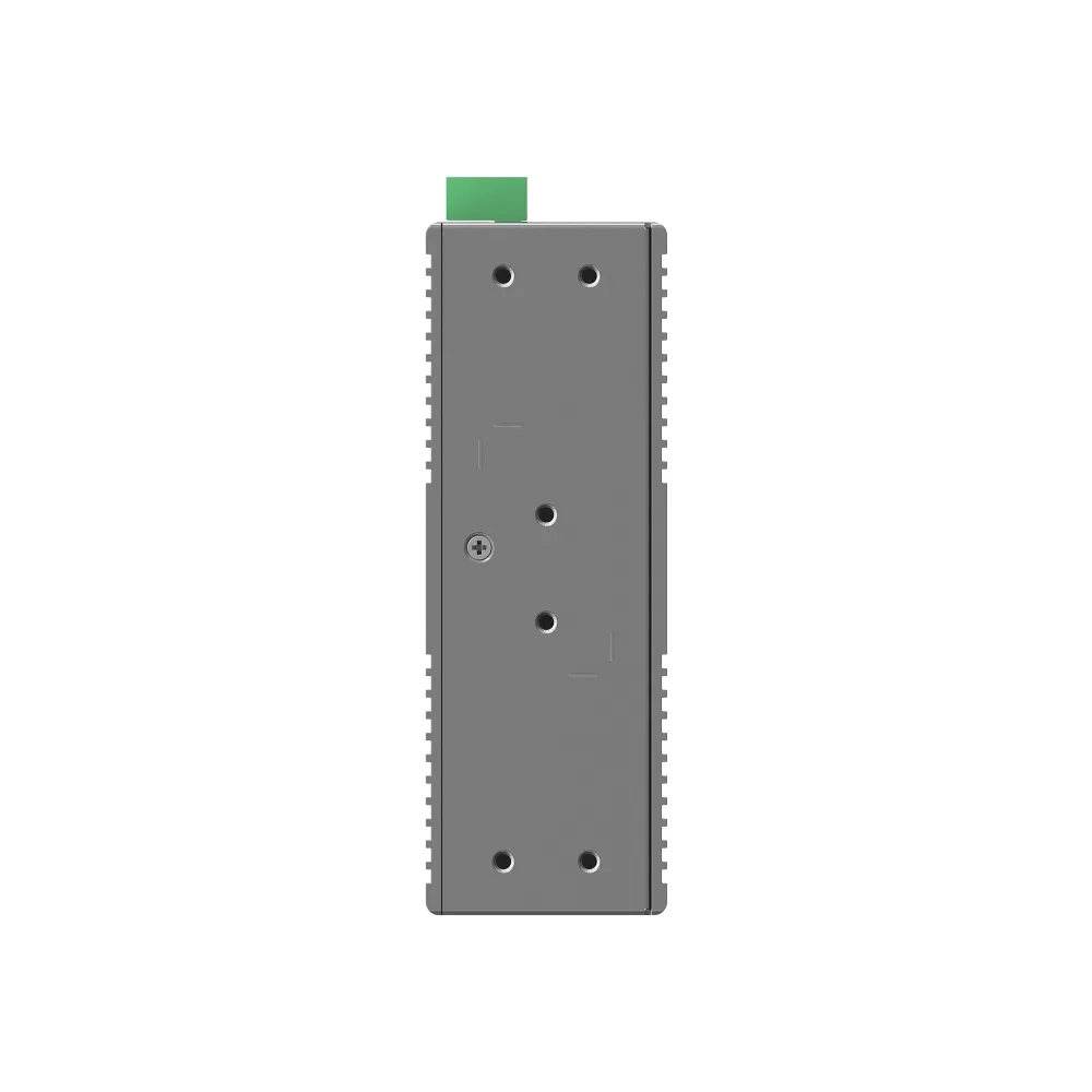 TP-Link IES206G