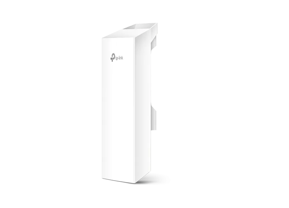 TP-Link CPE210