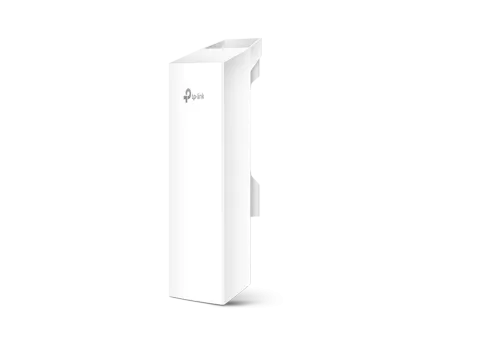TP-Link CPE210
