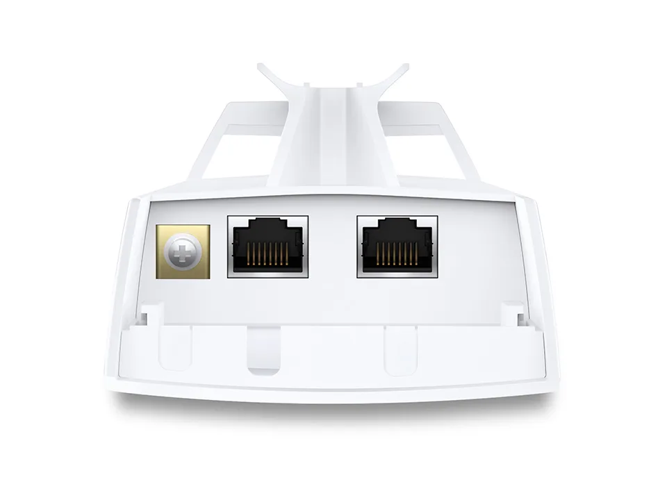 TP-Link CPE220