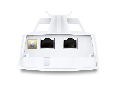 TP-Link CPE220