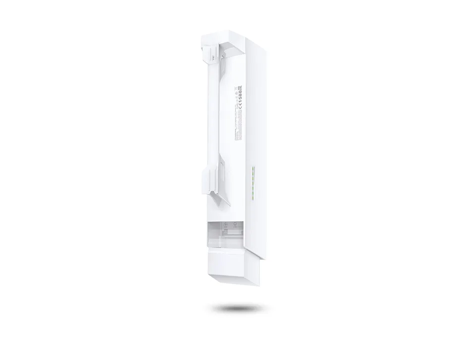 TP-Link CPE220