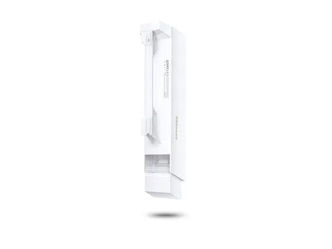TP-Link CPE220