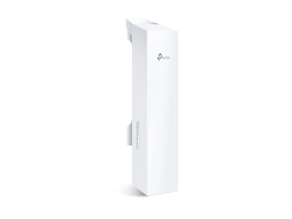 TP-Link CPE220