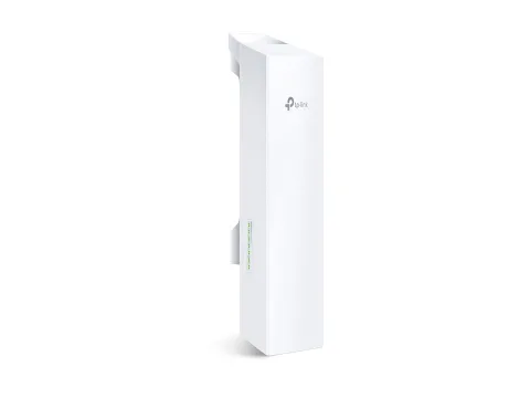 TP-Link CPE220