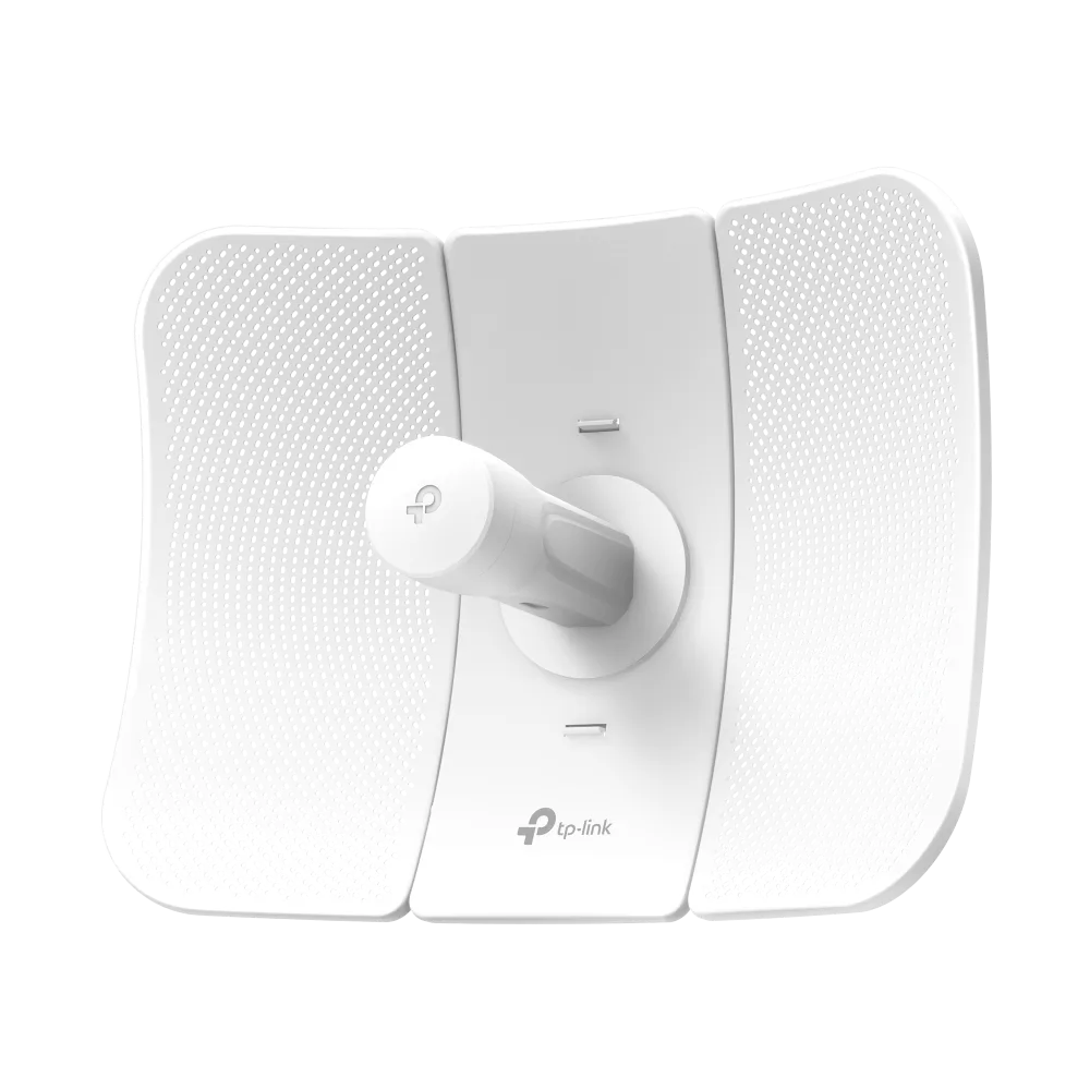 TP-Link CPE710