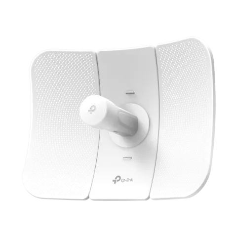 TP-Link CPE710