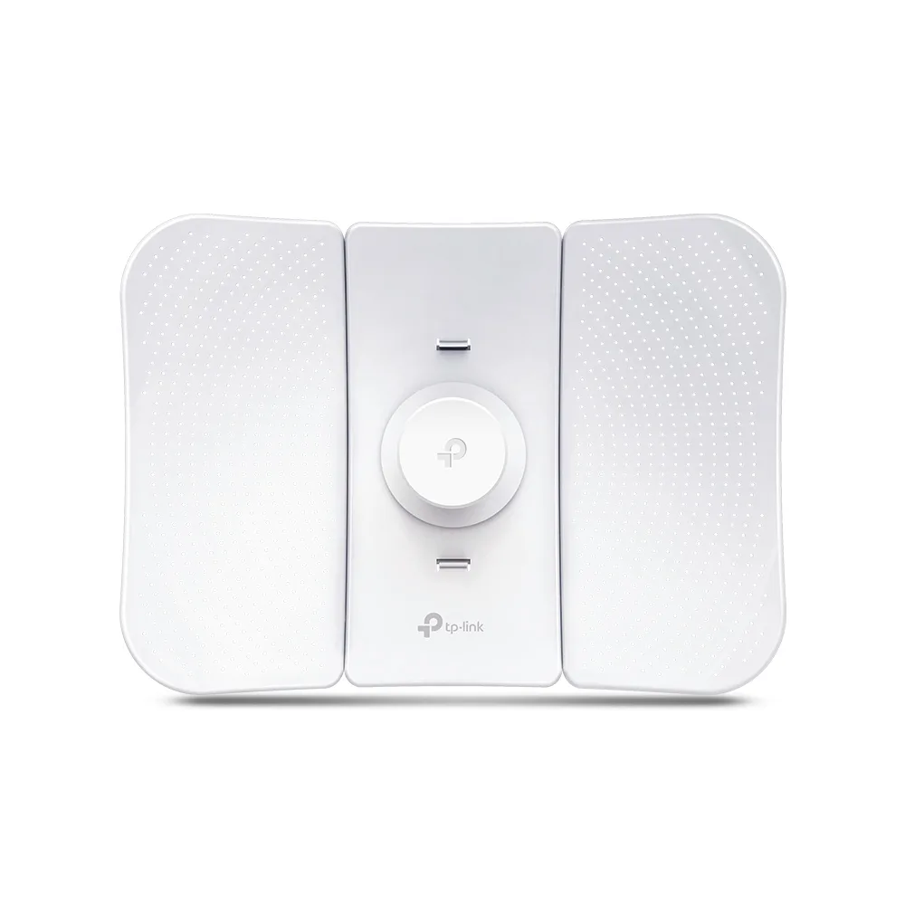 TP-Link CPE710