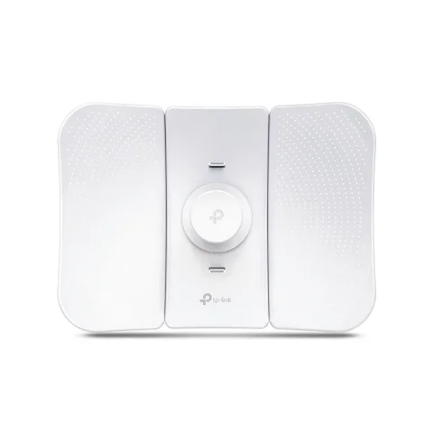 TP-Link CPE710