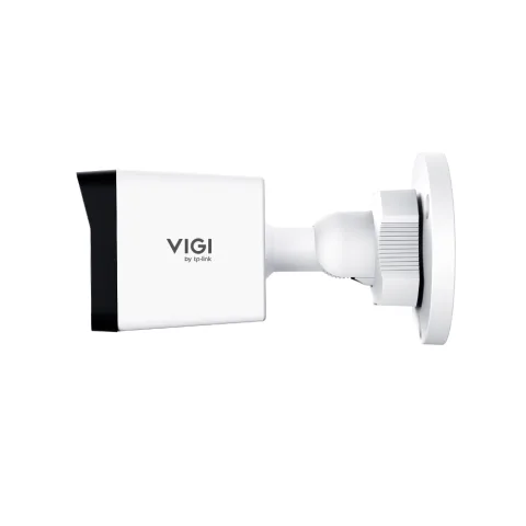 TP-Link EasyCam C320