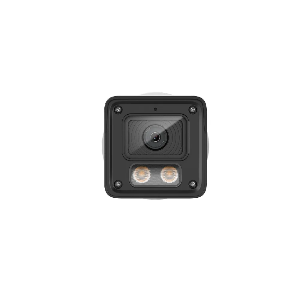 TP-Link EasyCam C320