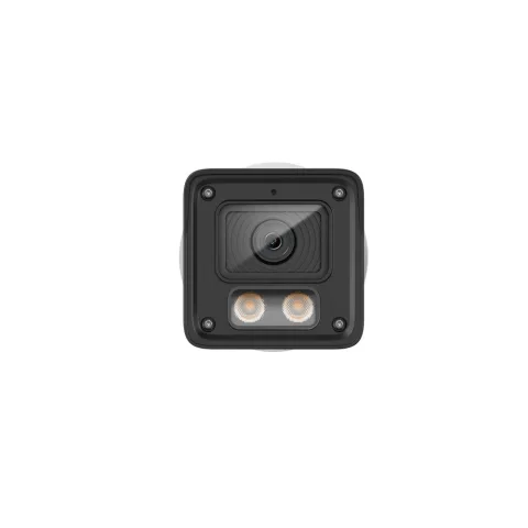 TP-Link EasyCam C320