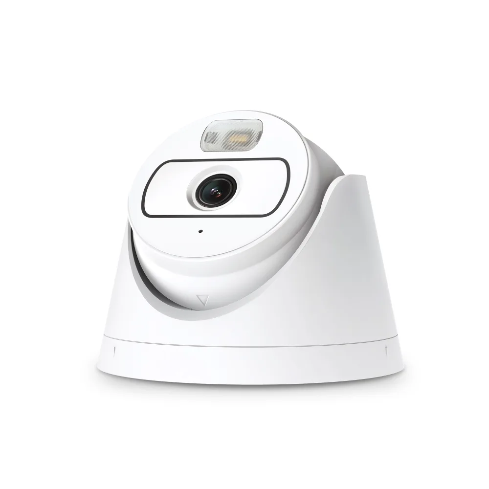 TP-Link EasyCam C420