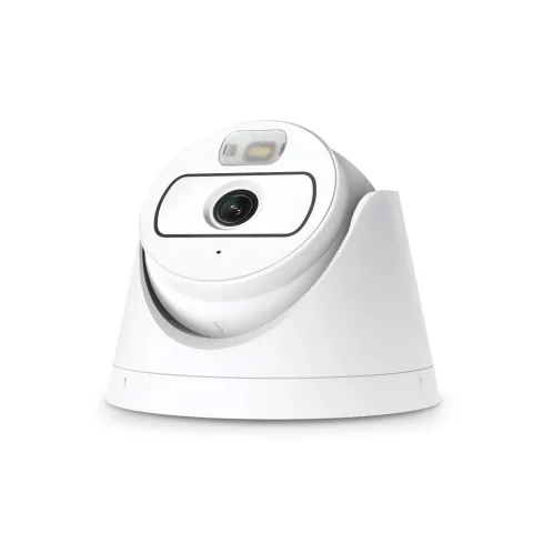 TP-Link EasyCam C420