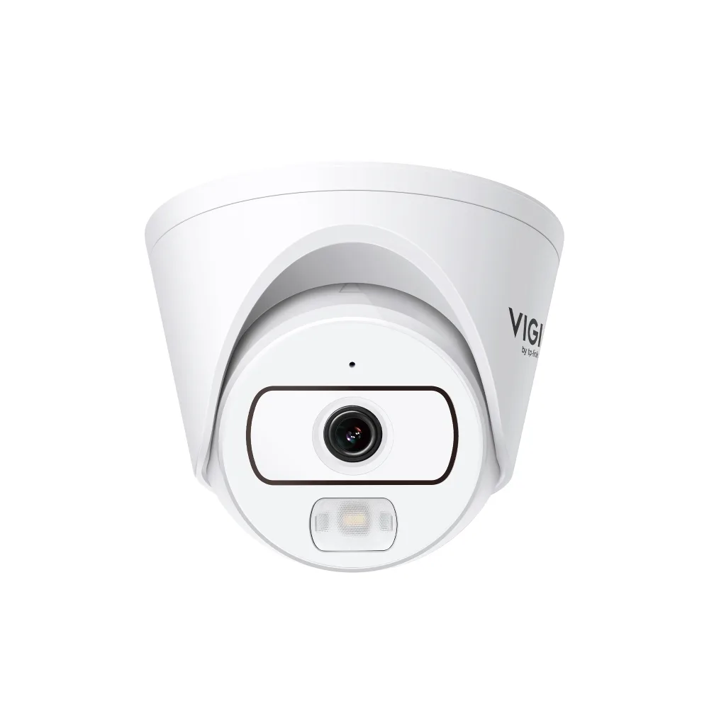 TP-Link EasyCam C420