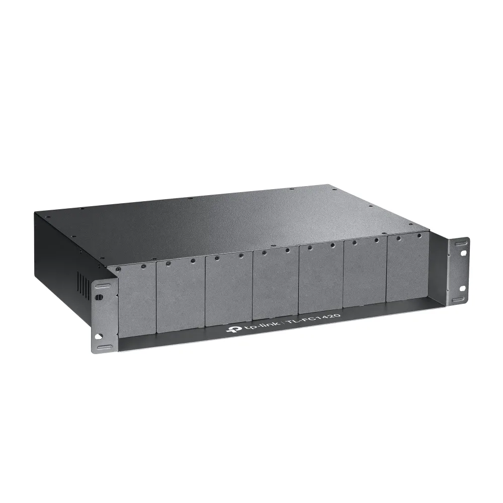 TP-Link FC1420