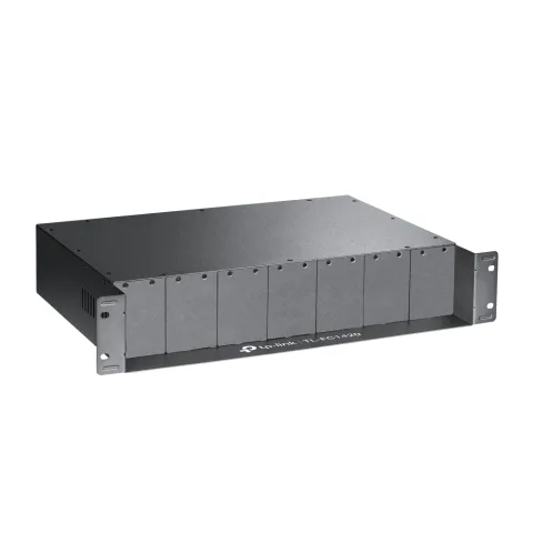 TP-Link FC1420