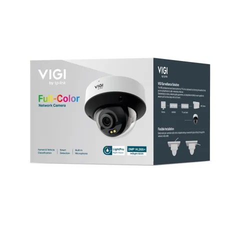 TP-Link InSight S225