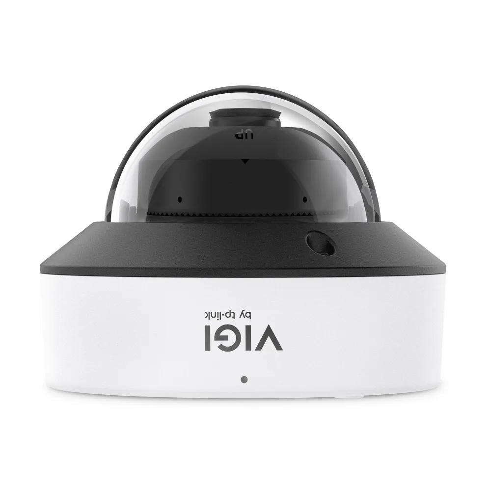 TP-Link InSight S225