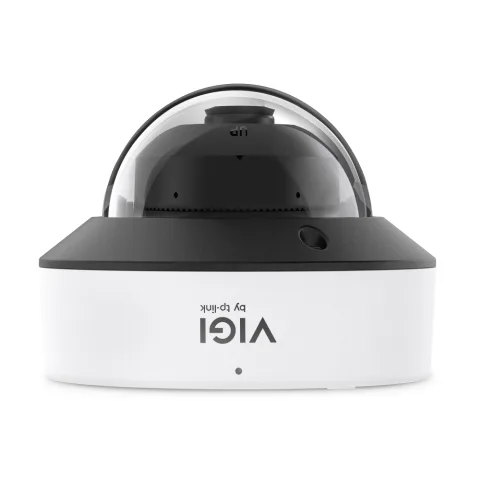 TP-Link InSight S225