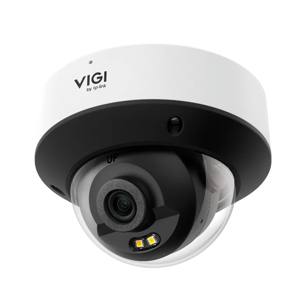 TP-Link InSight S225