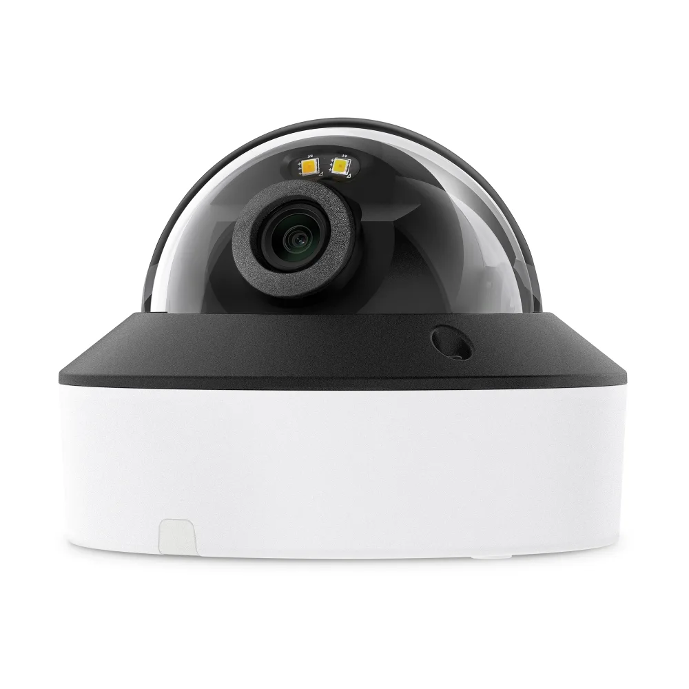 TP-Link InSight S225