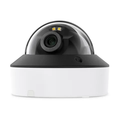 TP-Link InSight S225