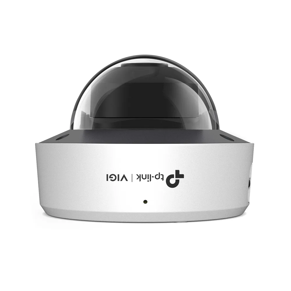 TP-Link Insight S245
