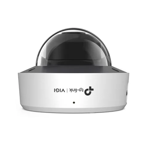 TP-Link Insight S285