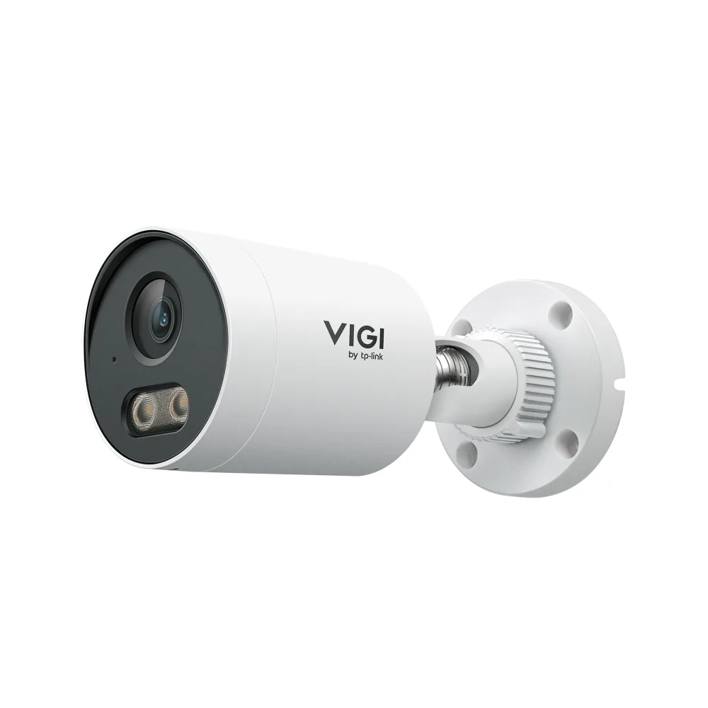 TP-Link InSight S325