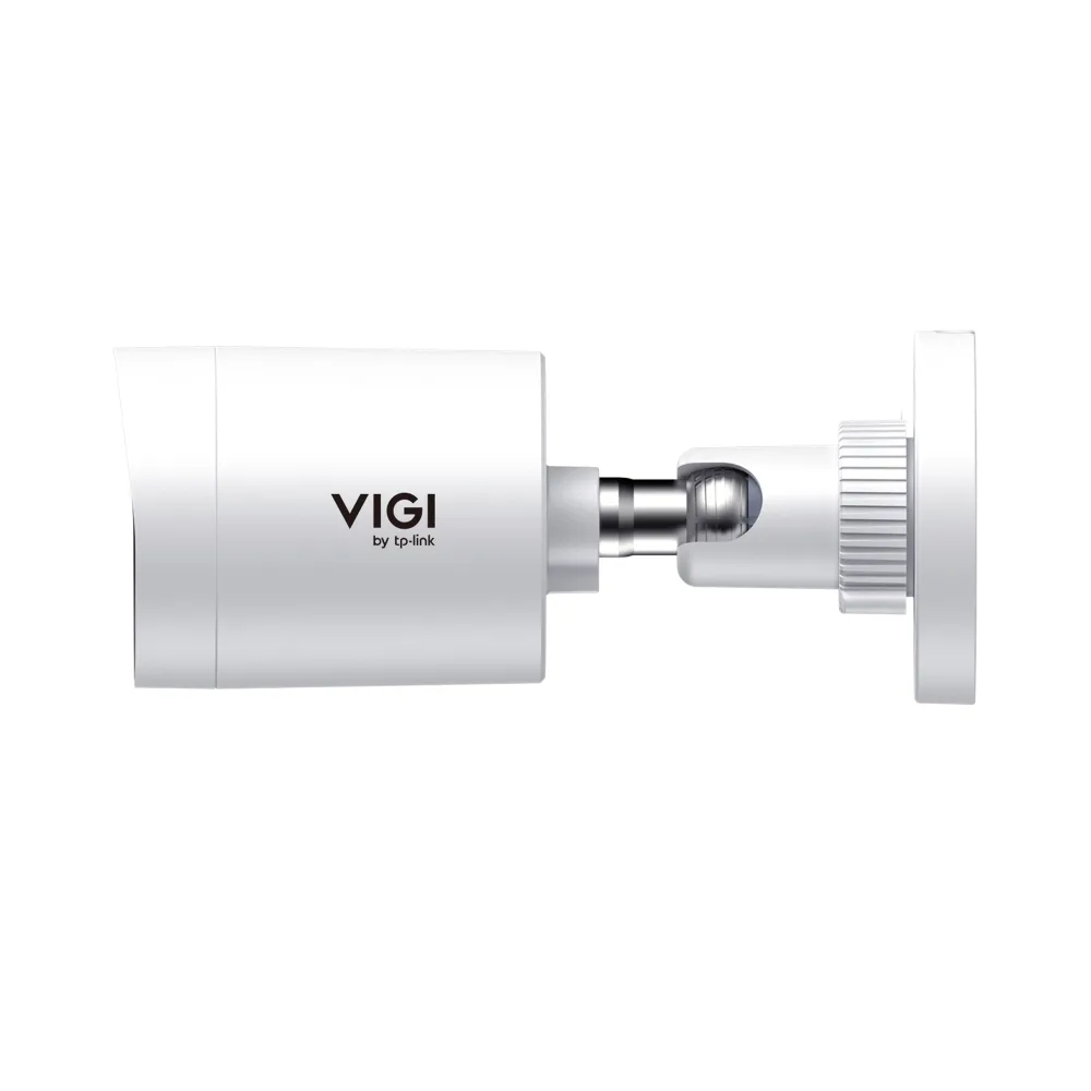 TP-Link InSight S325