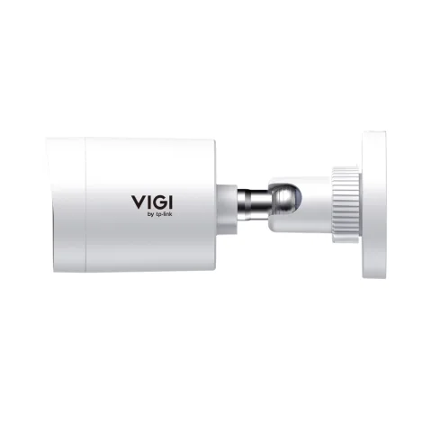 TP-Link InSight S325