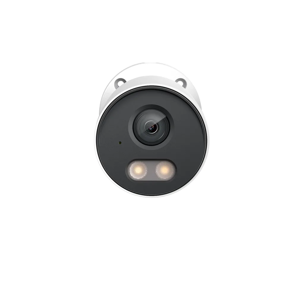 TP-Link InSight S325
