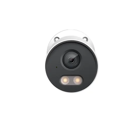 TP-Link InSight S325