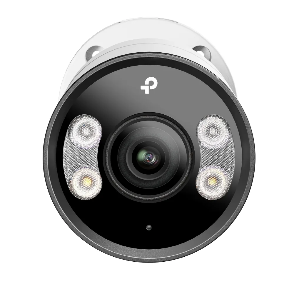 TP-Link Insight S355