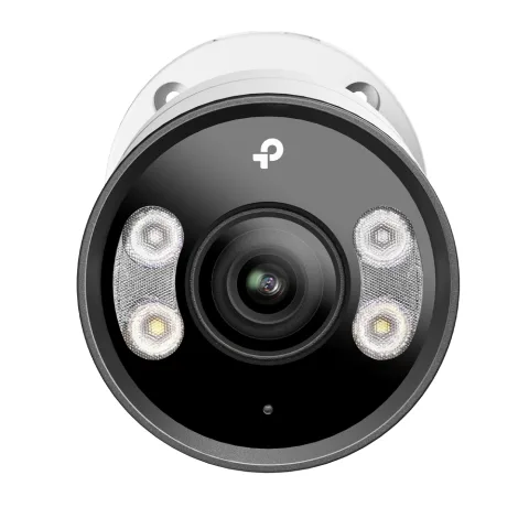 TP-Link Insight S385