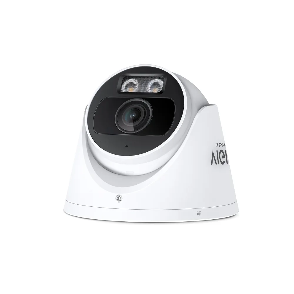 TP-Link InSight S425