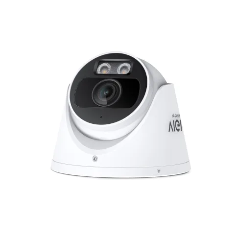 TP-Link InSight S425
