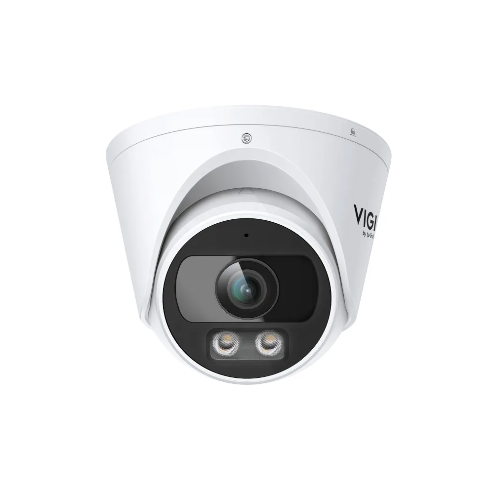 TP-Link InSight S425